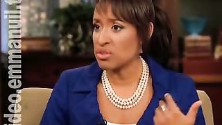 Клуб 700 выпуск 179