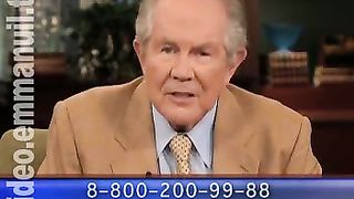 Клуб 700 выпуск 179