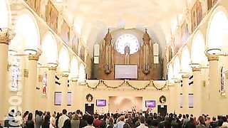 Клуб 700 выпуск 179