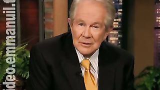 Клуб 700 выпуск 180