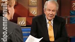 Клуб 700 выпуск 180