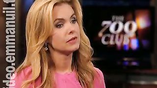 Клуб 700 выпуск 181