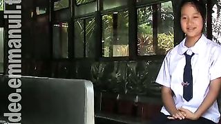 Клуб 700 выпуск 181