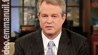 Клуб 700 выпуск 181