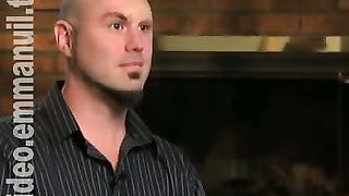 Клуб 700 выпуск 182