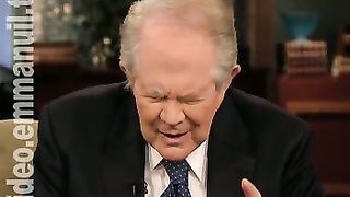 Клуб 700 выпуск 182