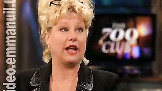 Клуб 700 выпуск 182