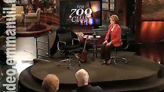 Клуб 700 выпуск 182