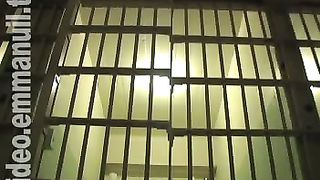 Клуб 700 выпуск 183