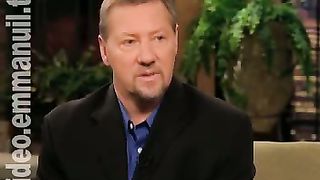 Клуб 700 выпуск 183