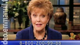 Клуб 700 выпуск 183