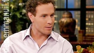 Клуб 700 выпуск 184