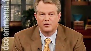 Клуб 700 выпуск 184