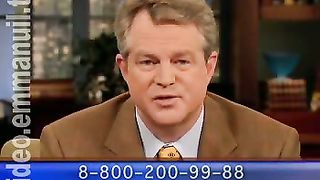 Клуб 700 выпуск 184