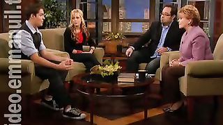 Клуб 700 выпуск 184