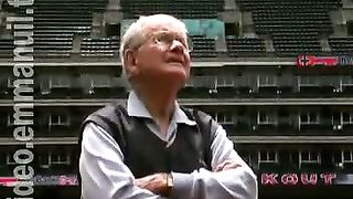 Клуб 700 выпуск 185