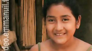 Клуб 700 выпуск 185