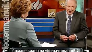 Клуб 700 выпуск 185