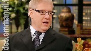 Клуб 700 выпуск 185