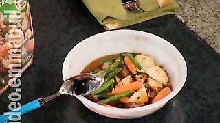 Клуб 700 выпуск 186