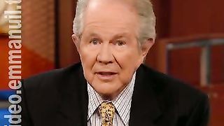 Клуб 700 выпуск 186