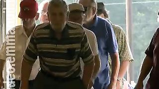 Клуб 700 выпуск 186