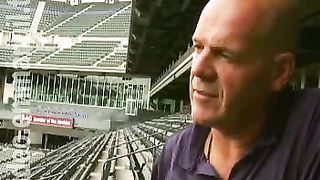 Клуб 700 выпуск 186