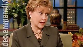 Клуб 700 выпуск 187