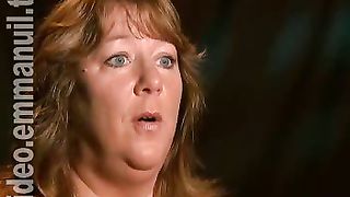 Клуб 700 выпуск 188