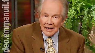 Клуб 700 выпуск 188