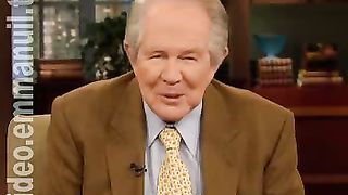 Клуб 700 выпуск 188