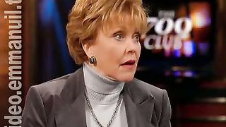 Клуб 700 выпуск 188