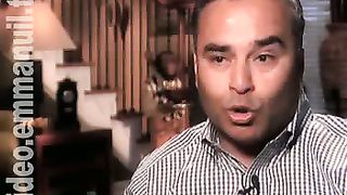 Клуб 700 выпуск 189