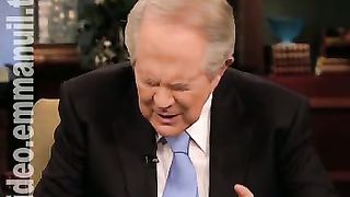 Клуб 700 выпуск 189