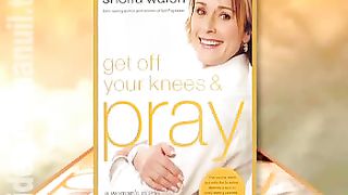 Клуб 700 выпуск 189