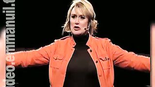 Клуб 700 выпуск 189