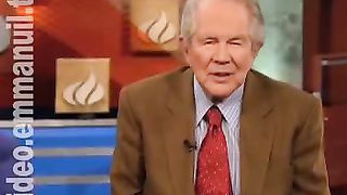 Клуб 700 выпуск 190