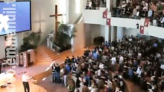 Клуб 700 выпуск 190