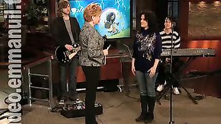 Клуб 700 выпуск 191