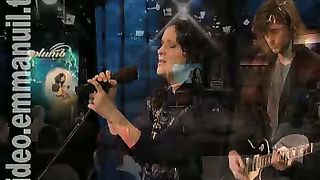 Клуб 700 выпуск 191