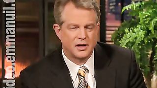 Клуб 700 выпуск 191