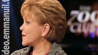 Клуб 700 выпуск 191