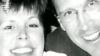 Клуб 700 выпуск 192