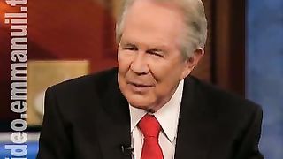 Клуб 700 выпуск 192