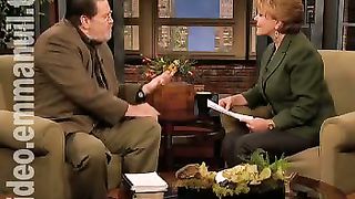 Клуб 700 выпуск 192