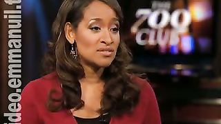 Клуб 700 выпуск 193