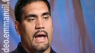 Клуб 700 выпуск 193