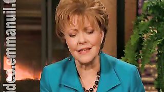 Клуб 700 выпуск 194