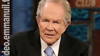 Клуб 700 выпуск 194