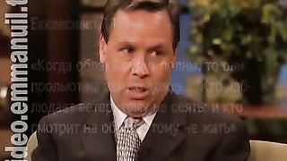 Клуб 700 выпуск 194